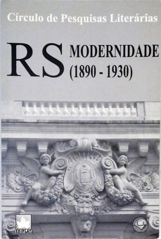 RS - Modernidade