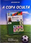 A Copa Oculta