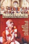 Transcendência