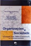 Organizações E Sociedade