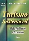 Turismo Sustentável