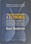 Transcendendo A Economia