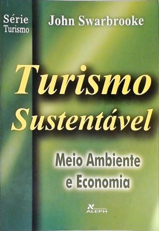 Turismo Sustentável