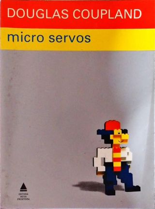 Micro Servos