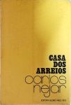 Casa Dos Arreios