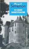 O Caso Saint-Fiacre