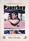 Paperboy