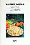 Receitas Completas