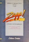 Zapp! O Poder Da Energização