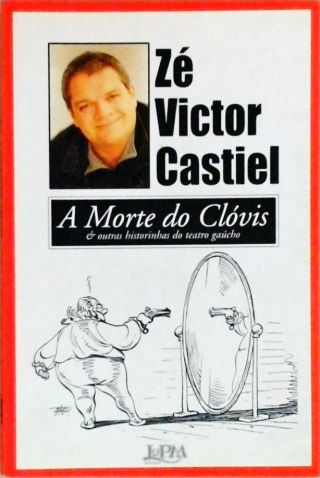 A Morte de Clóvis