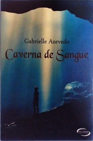 Caverna de Sangue