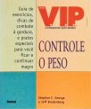 Controle O Peso