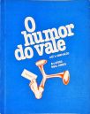 O Humor do vale