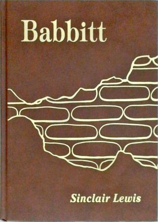 Babbitt