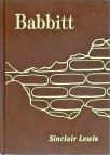 Babbitt