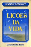 Lições da Vida