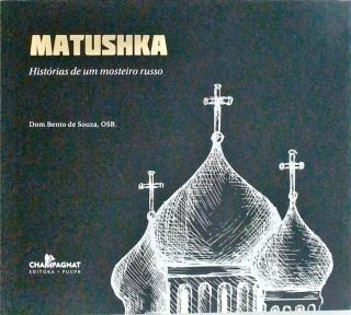 Matushka