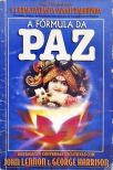 A Fórmula da Paz