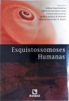 Esquistossomoses Humanas