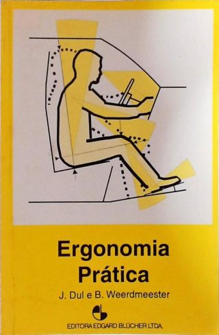 Ergonomia Prática