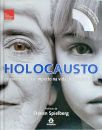 Holocausto