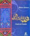 Rosário - Orações De Outubro