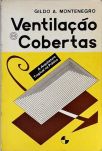 Ventilação E Cobertas