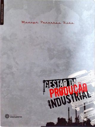 Gestão Da Produção Industrial