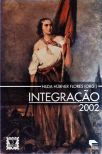 Integração 2002