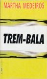 Trem-Bala