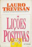 Lições Positivas