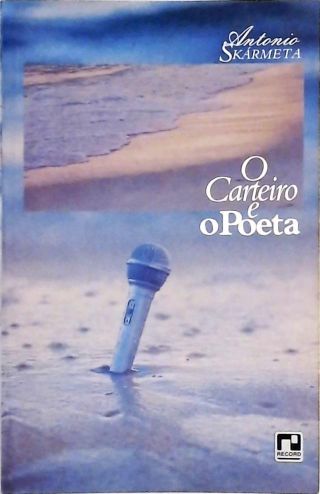 O Carteiro e o Poeta