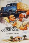 O Filho Do Caminhoneiro