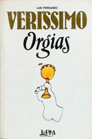 Orgias