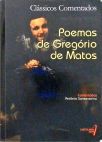 Poemas De Gregório De Matos