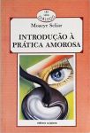 Introdução à Prática Amorosa