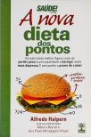 A Nova Dieta Dos Pontos