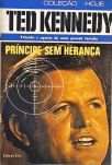 Ted Kennedy - Príncipe sem Herança