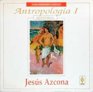 Antropologia