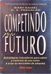 Competindo Pelo Futuro