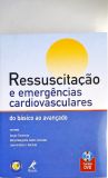 Ressuscitação e Emergências Cardiovasculares