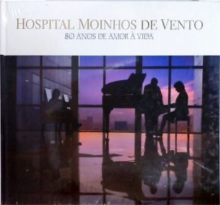 Hospital Moinhos De Vento