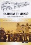 Histórias De Viamão