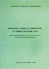 Liberdade E Irrenunciabilidade No Direito Do Trabalho