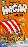 O Melhor De Hagar, O Horrível - Vol 3