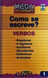 Como se Escreve? Verbos