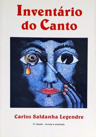 Inventário Do Canto