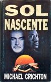 Sol Nascente