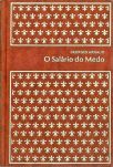 O Salário do Medo