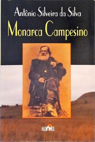 Monarca Campesino